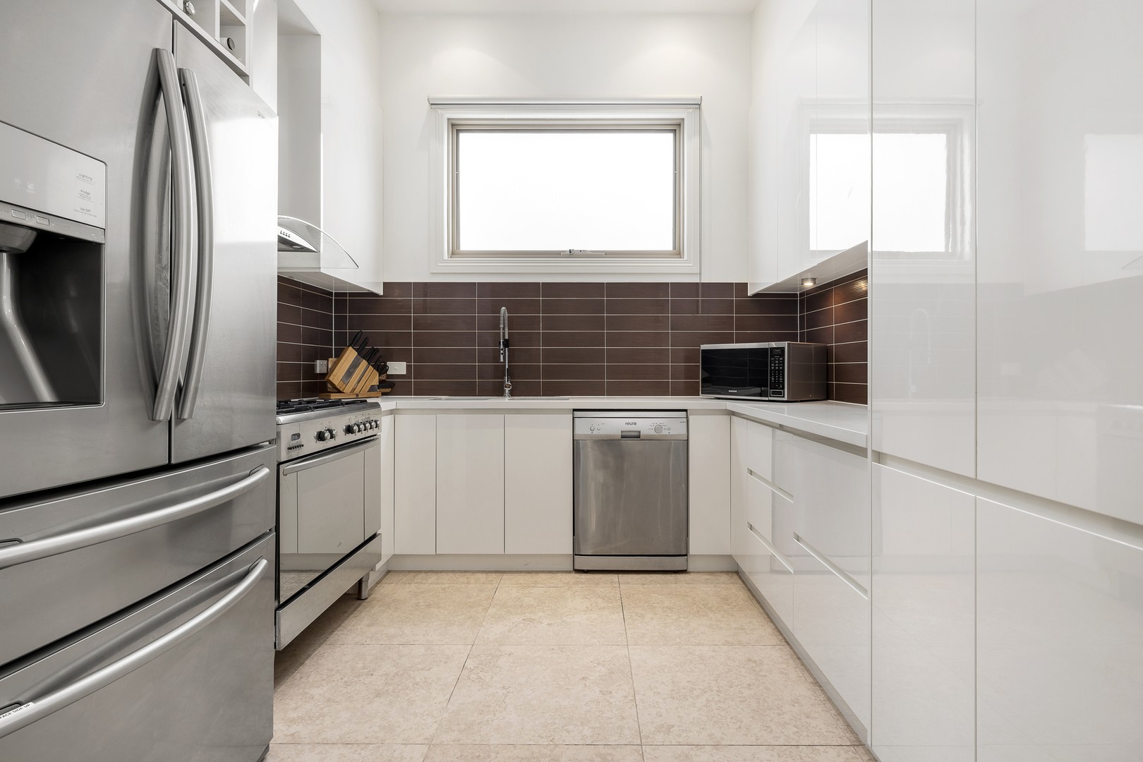 3/47 Venice Street, Mentone, VIC 3194, Mentone - Thumbnail 5