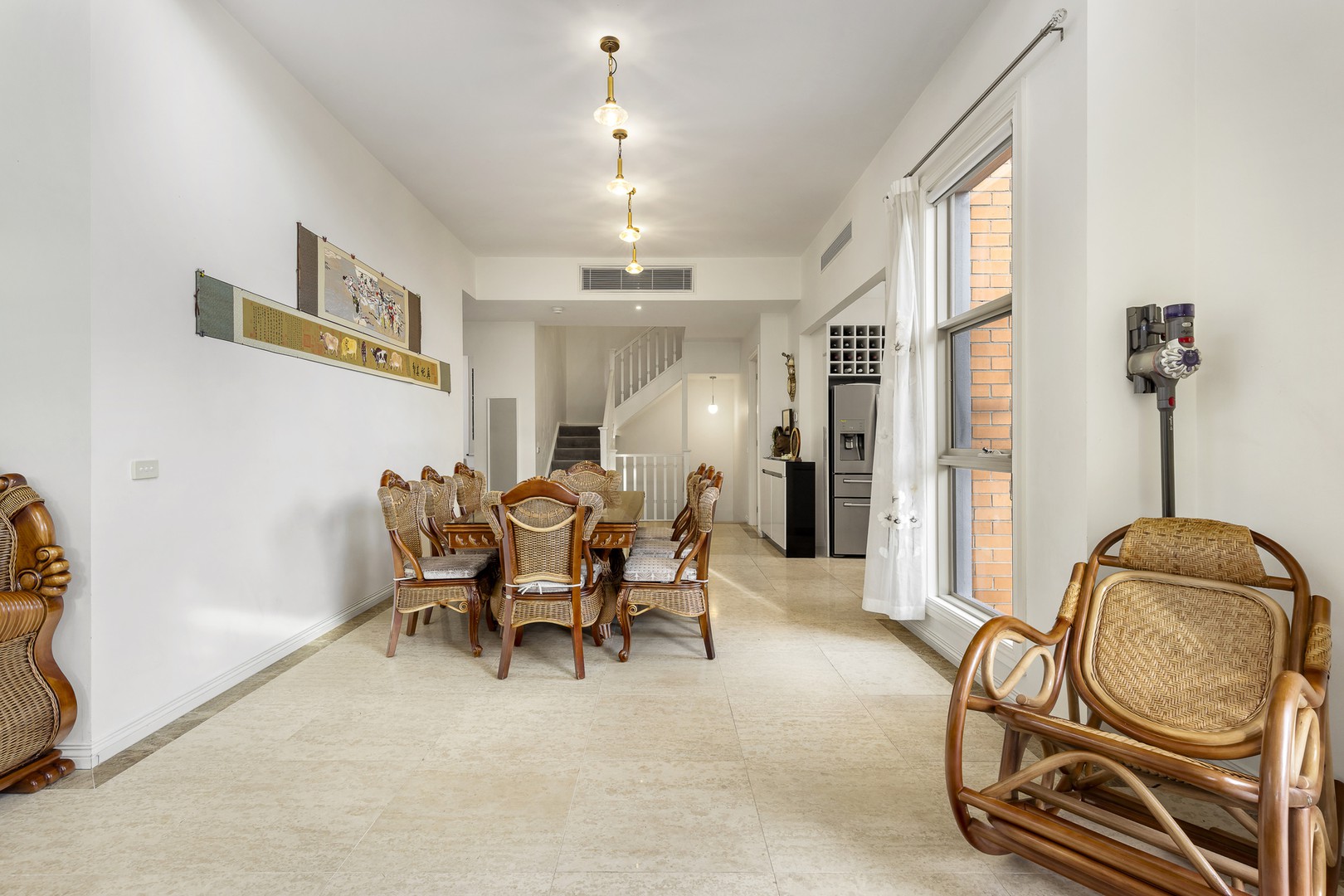 3/47 Venice Street, Mentone, VIC 3194, Mentone - Thumbnail 6