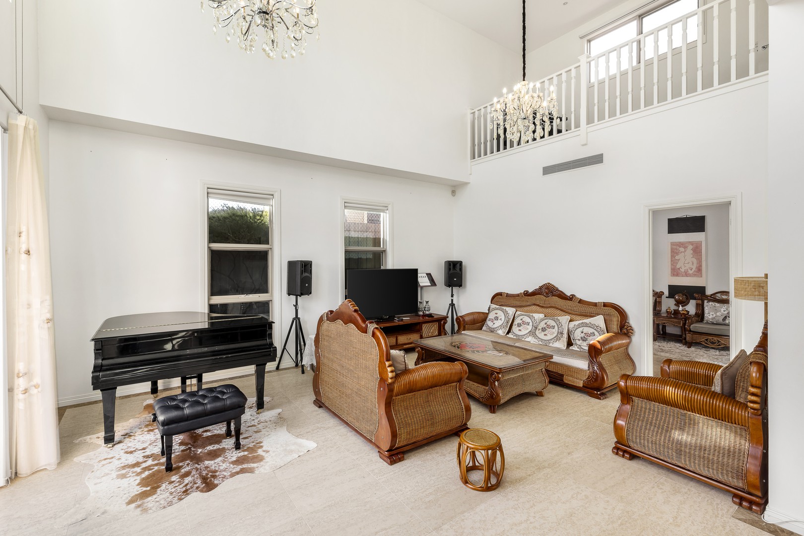 3/47 Venice Street, Mentone, VIC 3194, Mentone - Thumbnail 7