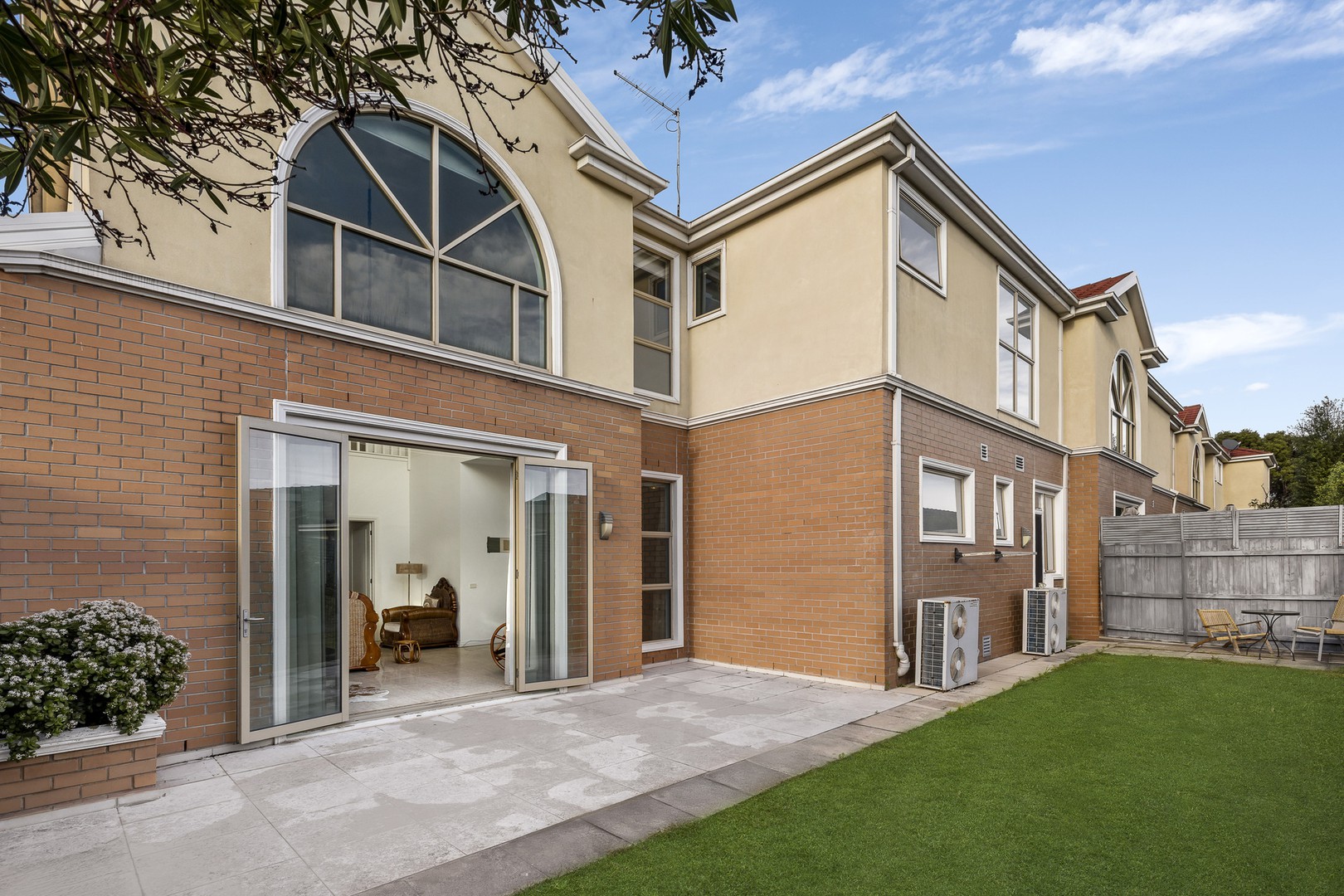 3/47 Venice Street, Mentone, VIC 3194, Mentone - Thumbnail 8