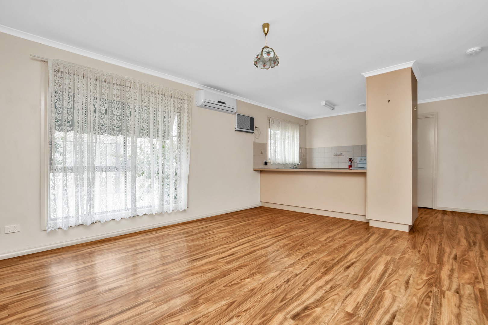3/471 San Mateo Avenue, Mildura, VIC 3500, Mildura - Thumbnail 2