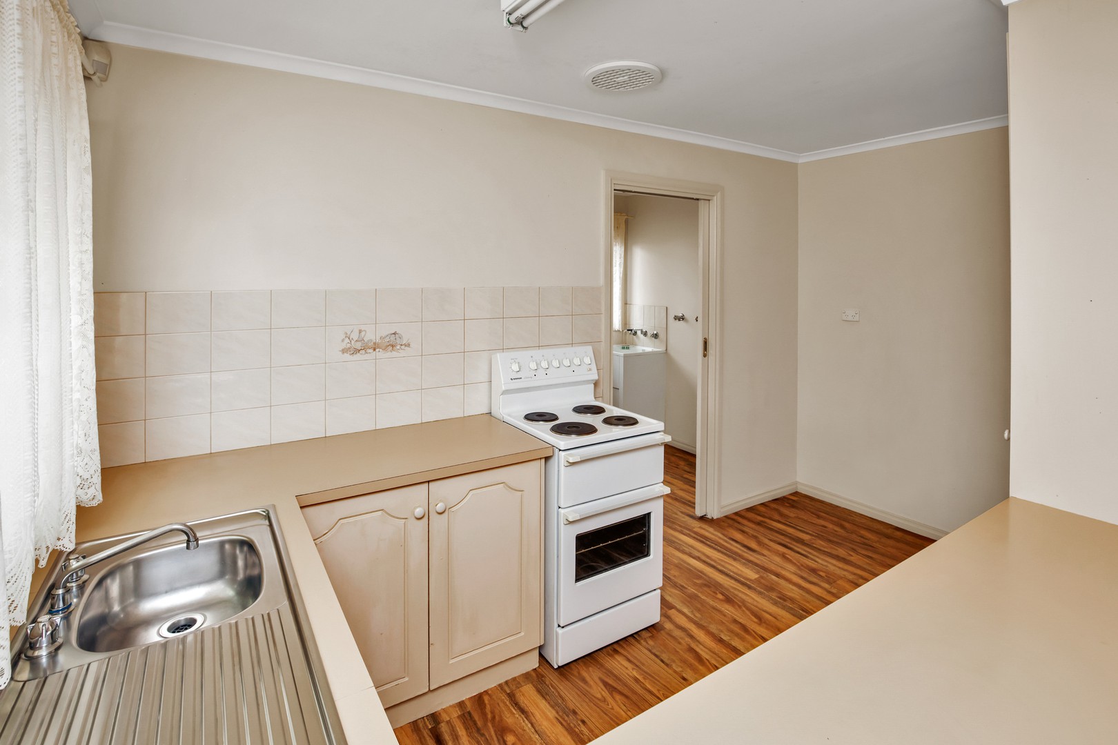 3/471 San Mateo Avenue, Mildura, VIC 3500, Mildura - Thumbnail 3