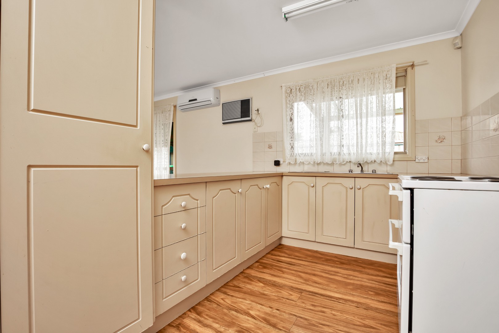 3/471 San Mateo Avenue, Mildura, VIC 3500, Mildura - Thumbnail 4