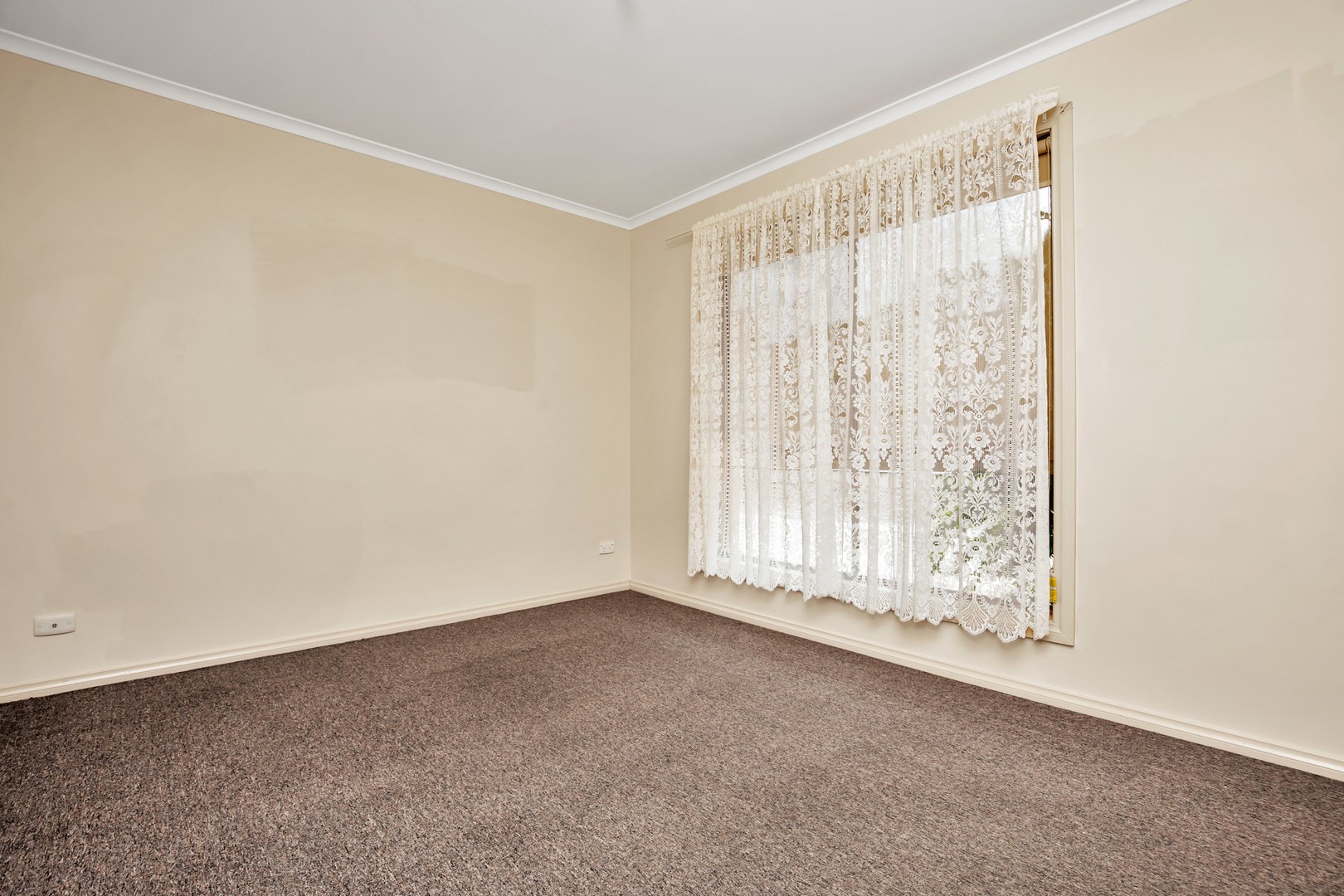 3/471 San Mateo Avenue, Mildura, VIC 3500, Mildura - Thumbnail 5