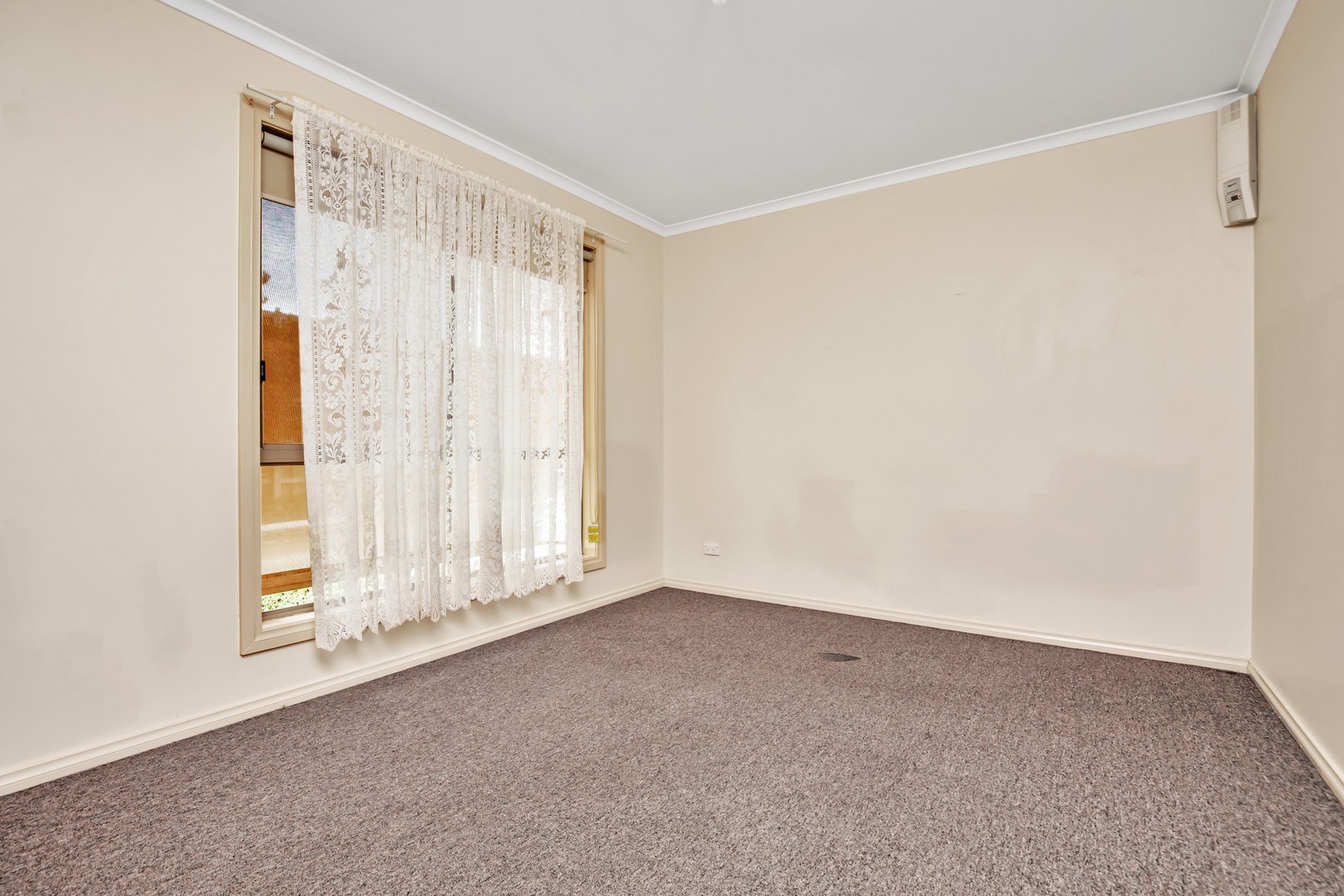 3/471 San Mateo Avenue, Mildura, VIC 3500, Mildura - Thumbnail 6