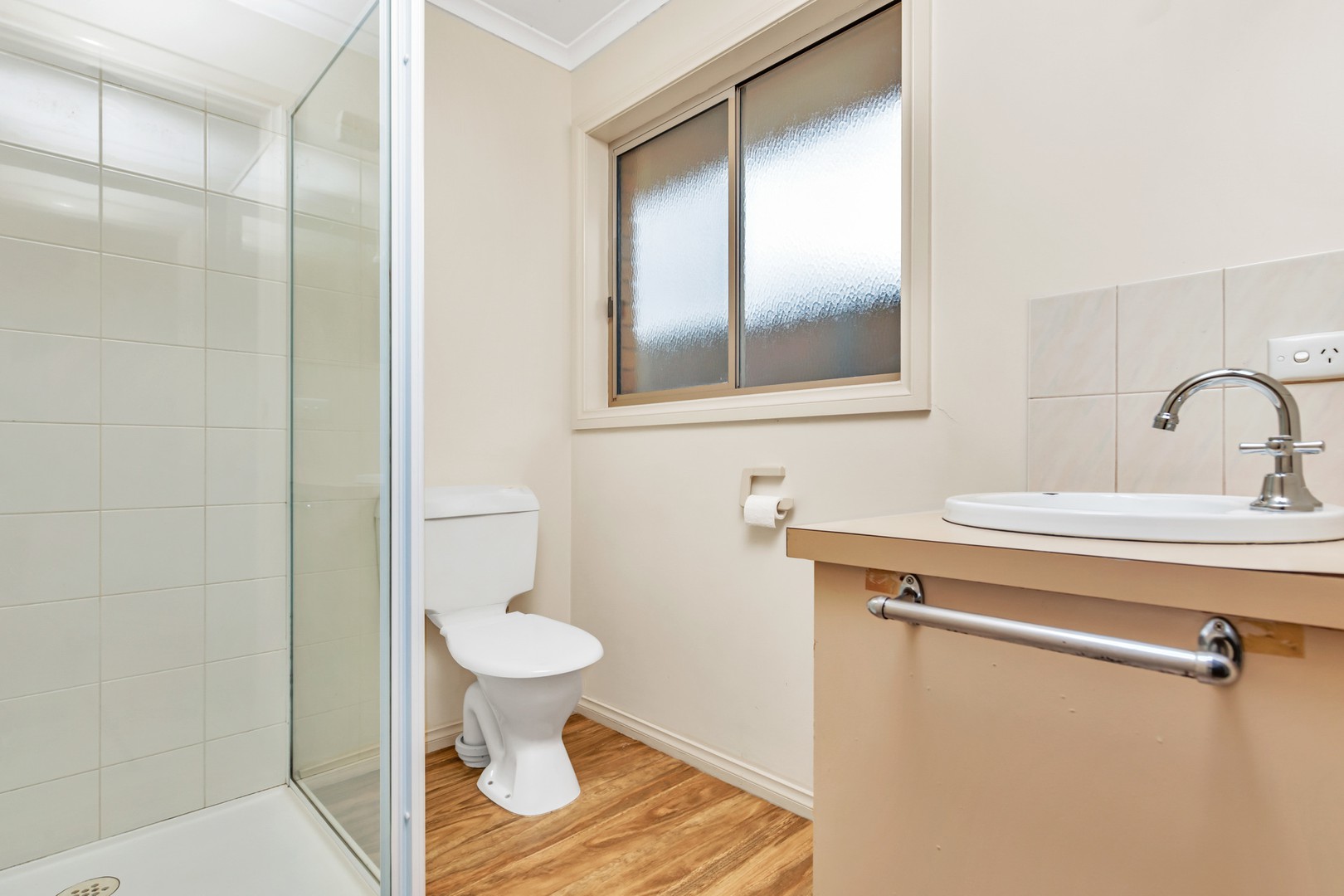 3/471 San Mateo Avenue, Mildura, VIC 3500, Mildura - Thumbnail 7