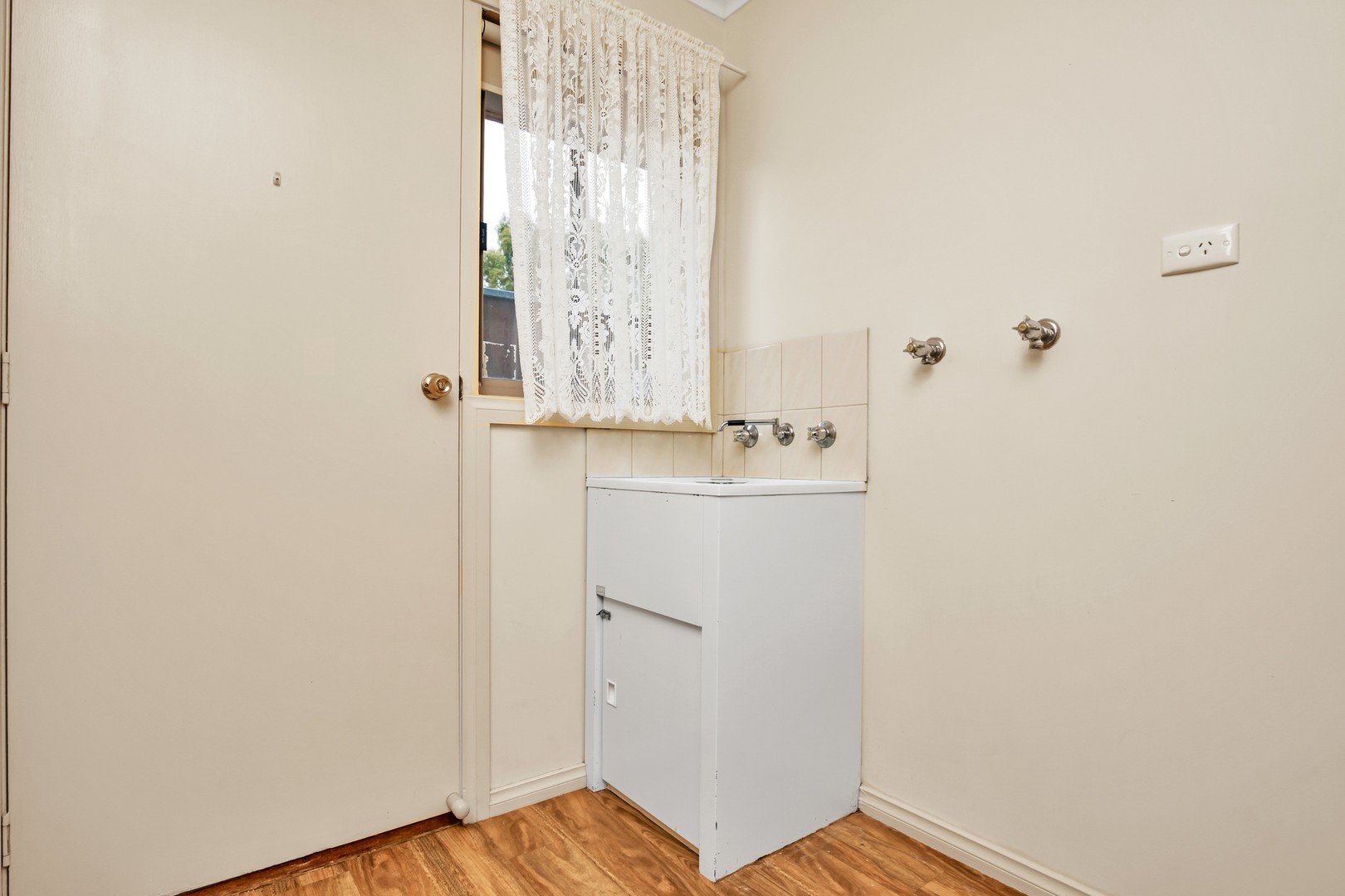 3/471 San Mateo Avenue, Mildura, VIC 3500, Mildura - Thumbnail 8