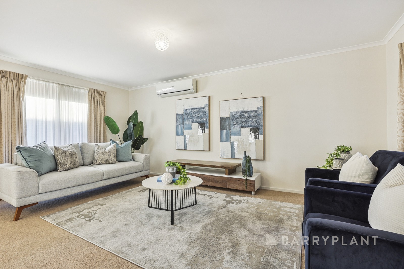 3/474-476 Waverley Road, Mount Waverley, VIC 3149 - Thumbnail 2 - 14/05/2025
