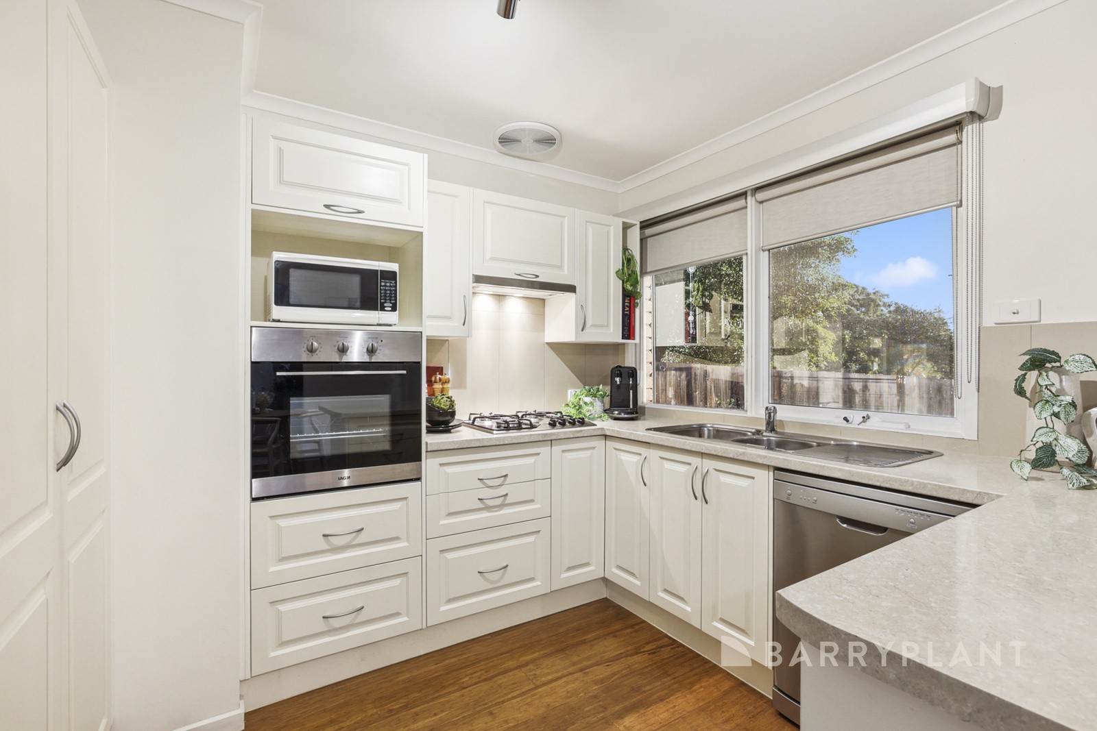 3/474-476 Waverley Road, Mount Waverley, VIC 3149, Mount Waverley - Thumbnail 3