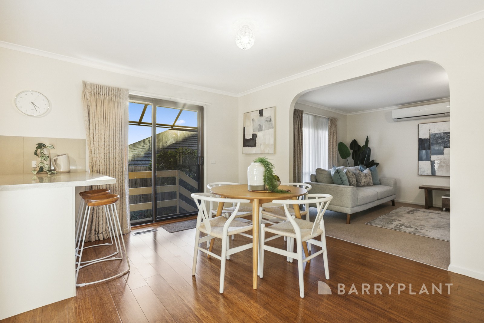 3/474-476 Waverley Road, Mount Waverley, VIC 3149, Mount Waverley - Thumbnail 4