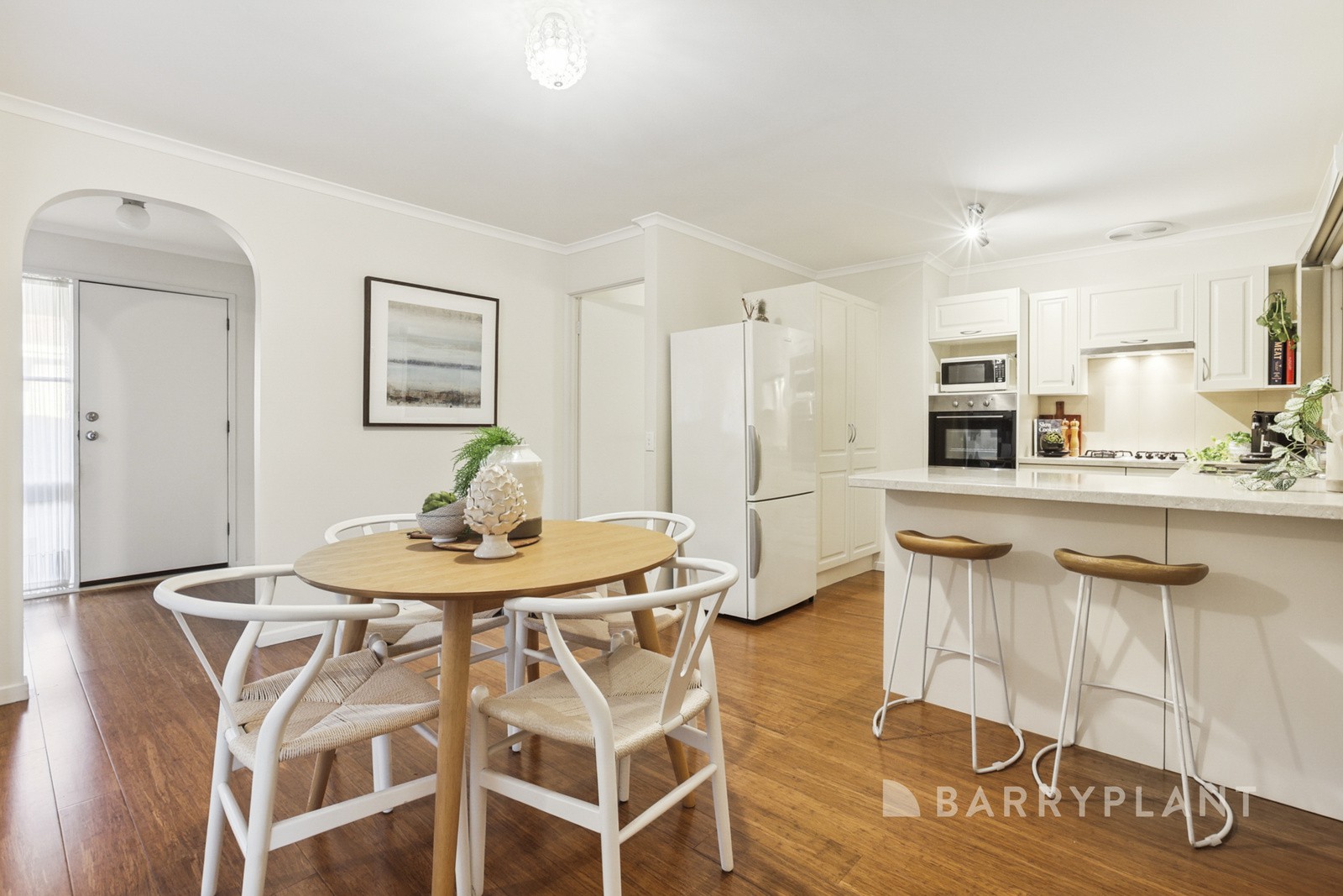 3/474-476 Waverley Road, Mount Waverley, VIC 3149, Mount Waverley - Thumbnail 5
