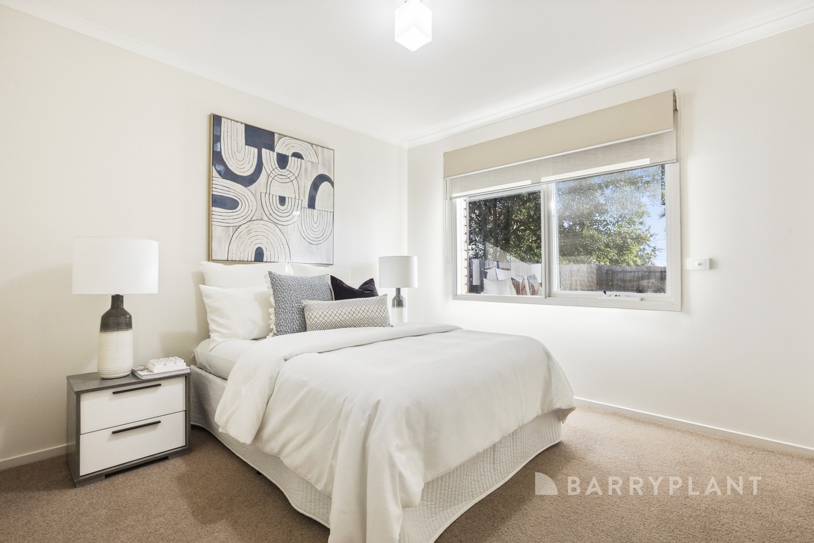 3/474-476 Waverley Road, Mount Waverley, VIC 3149, Mount Waverley - Thumbnail 6