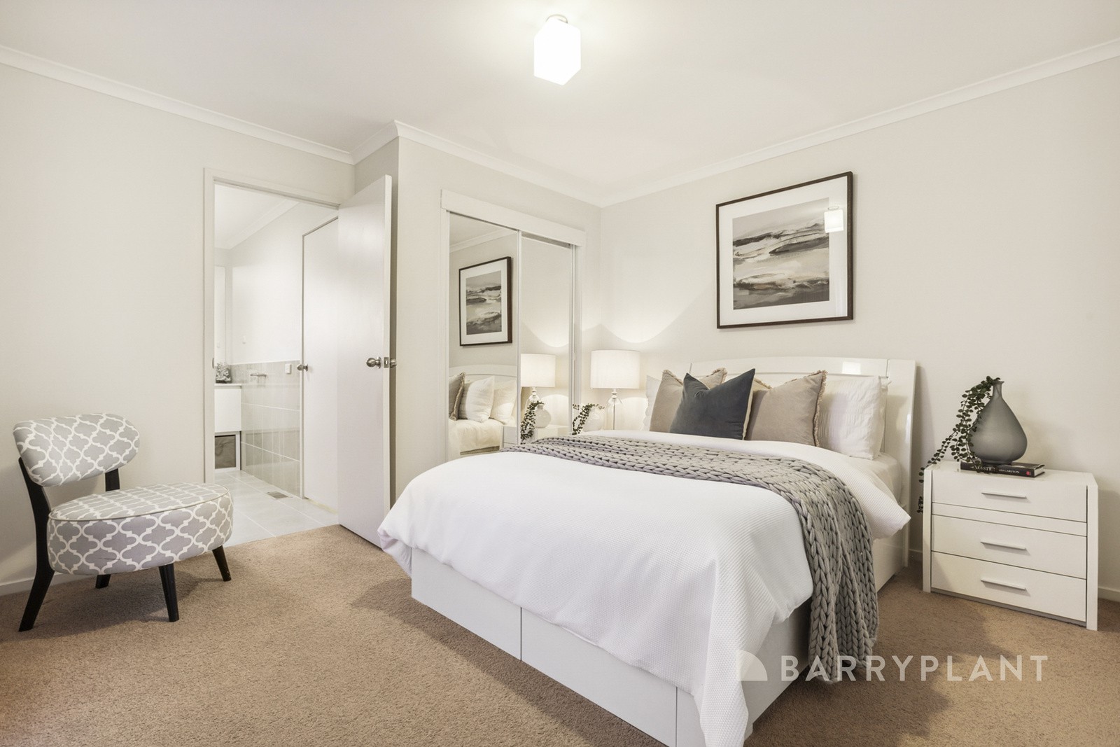 3/474-476 Waverley Road, Mount Waverley, VIC 3149, Mount Waverley - Thumbnail 8
