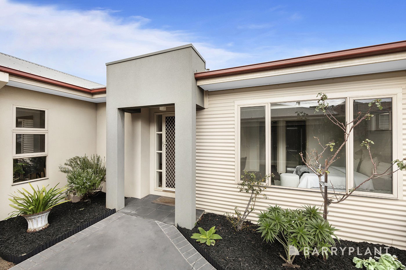 3/476-478 Plenty Road, Preston, VIC 3072, Preston - Thumbnail 2