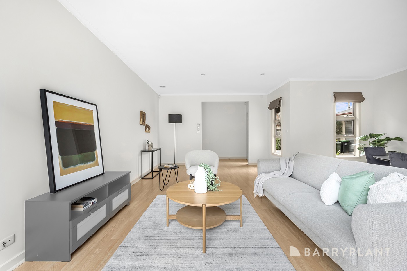 3/476-478 Plenty Road, Preston, VIC 3072, Preston - Thumbnail 3