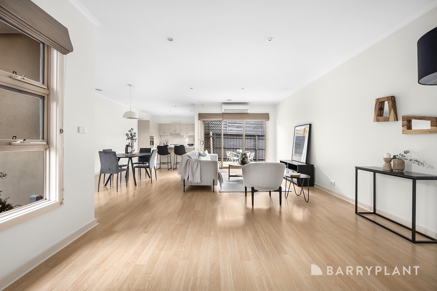 3/476-478 Plenty Road, Preston, VIC 3072, Preston - Thumbnail 4