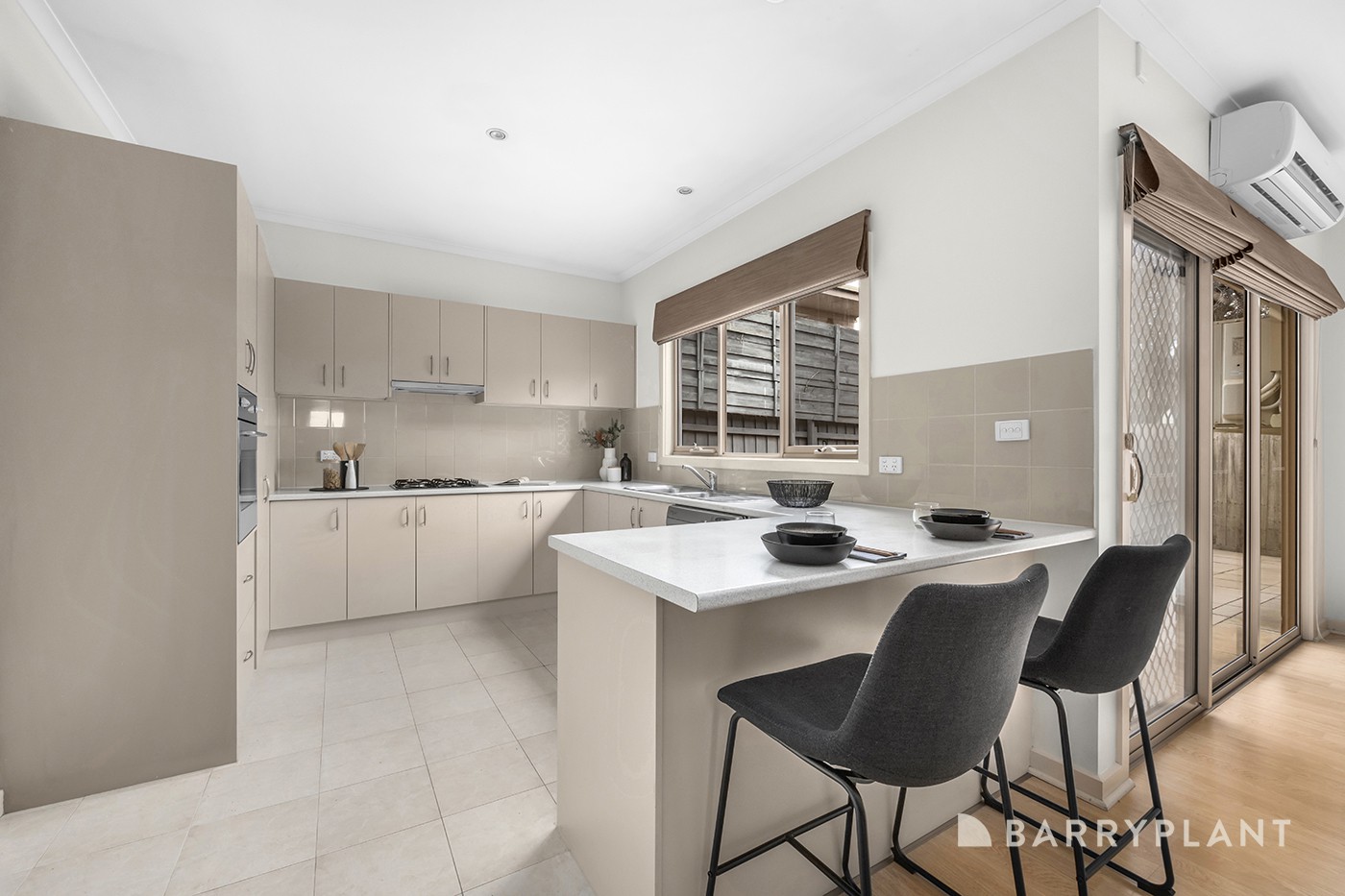 3/476-478 Plenty Road, Preston, VIC 3072, Preston - Thumbnail 5