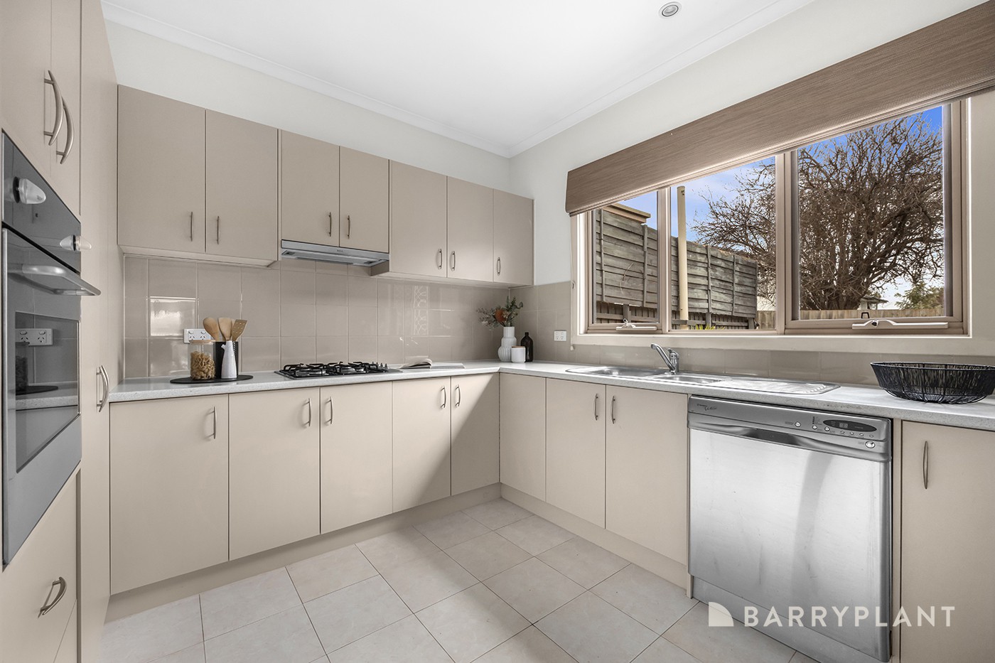 3/476-478 Plenty Road, Preston, VIC 3072, Preston - Thumbnail 6