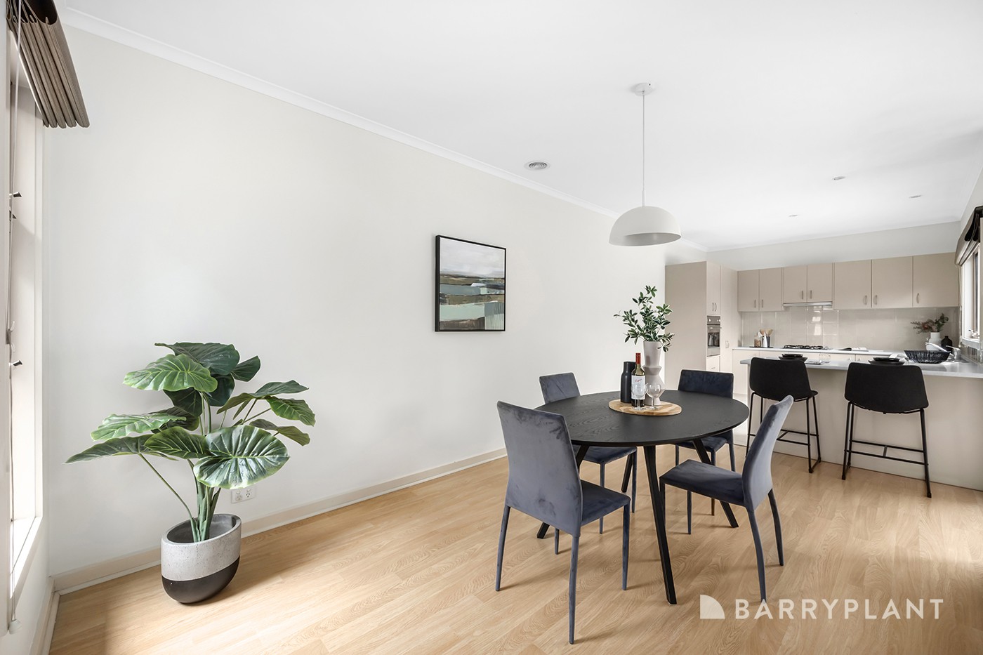 3/476-478 Plenty Road, Preston, VIC 3072, Preston - Thumbnail 7