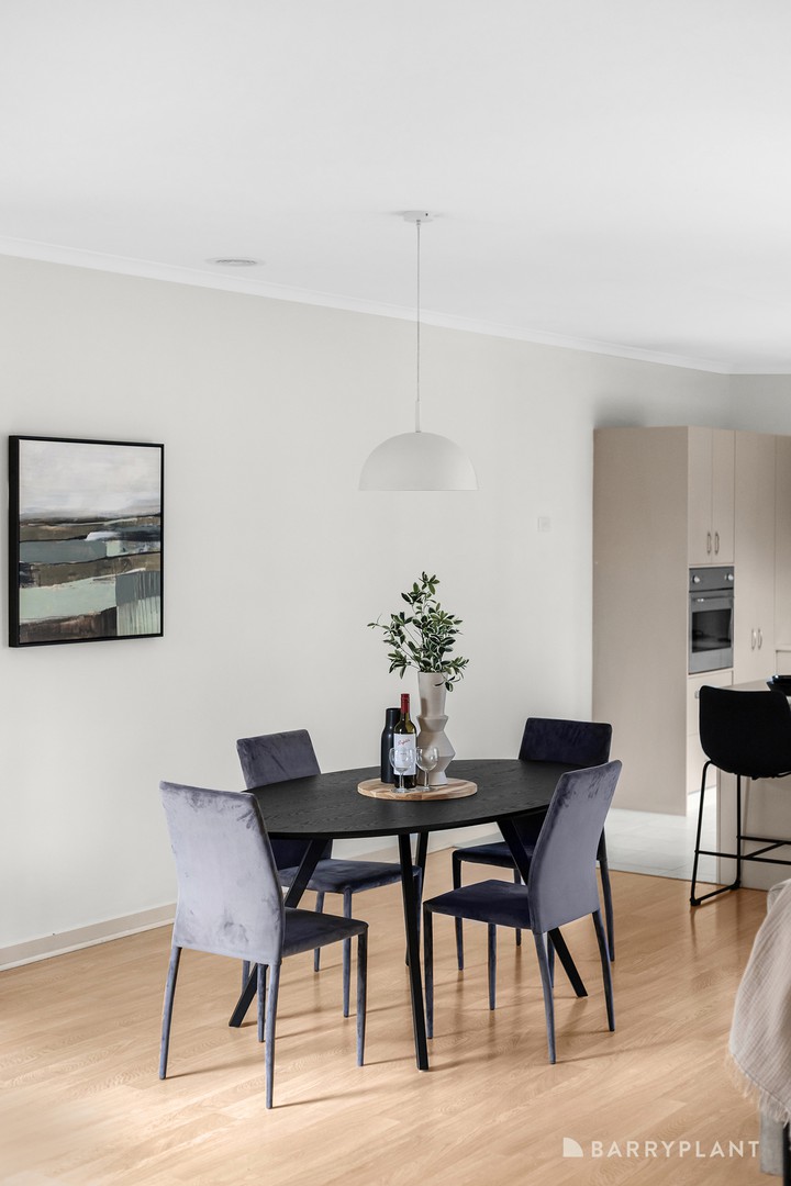 3/476-478 Plenty Road, Preston, VIC 3072, Preston - Thumbnail 8