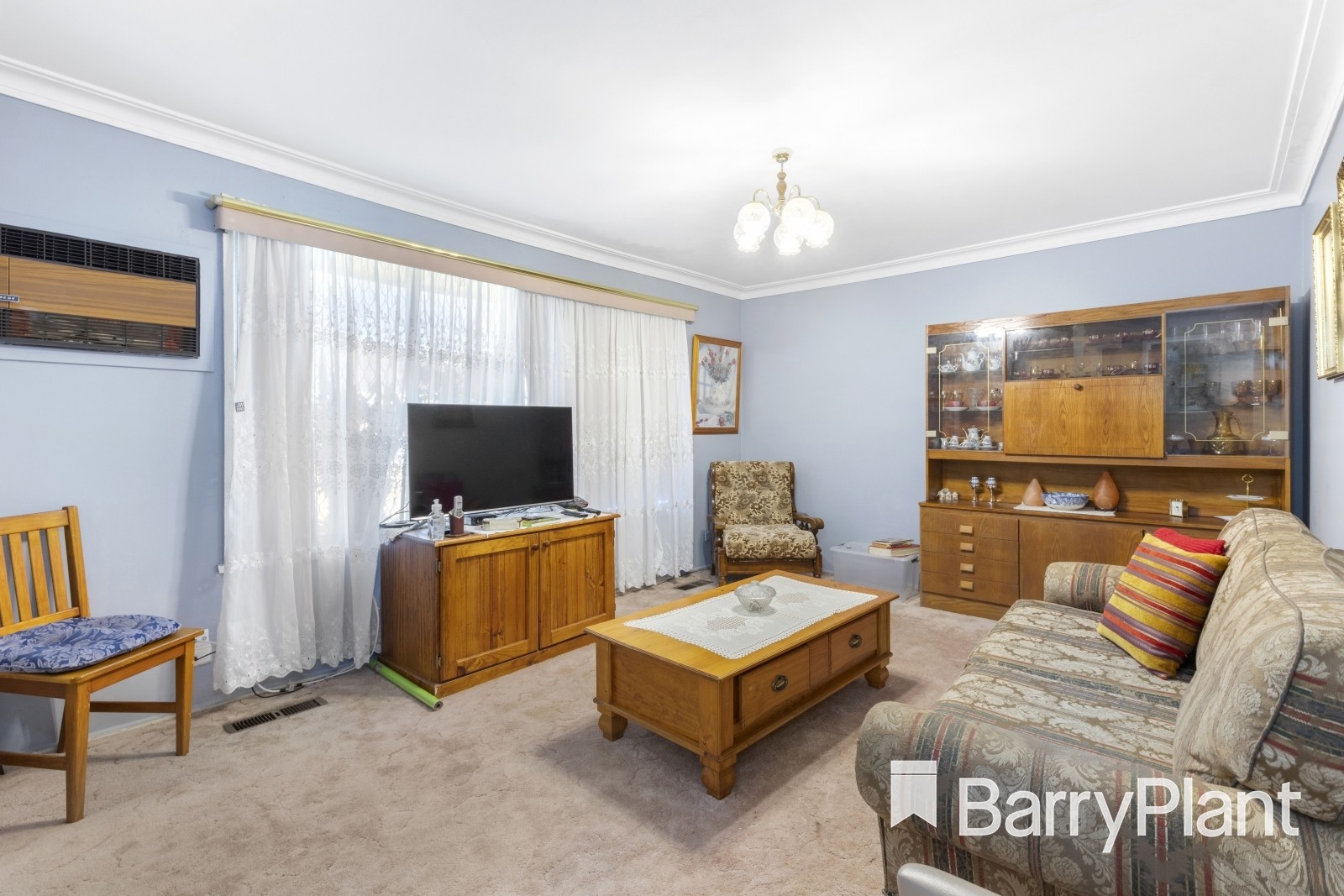 3/48-50 Chandler Road, Noble Park, VIC 3174, Noble Park - Thumbnail 2