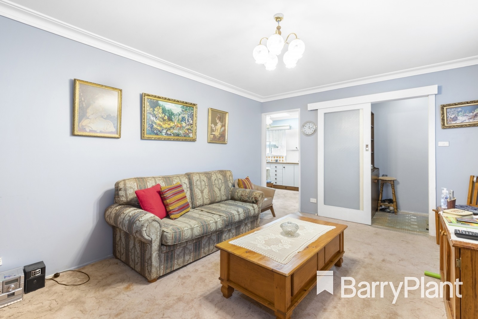 3/48-50 Chandler Road, Noble Park, VIC 3174, Noble Park - Thumbnail 3