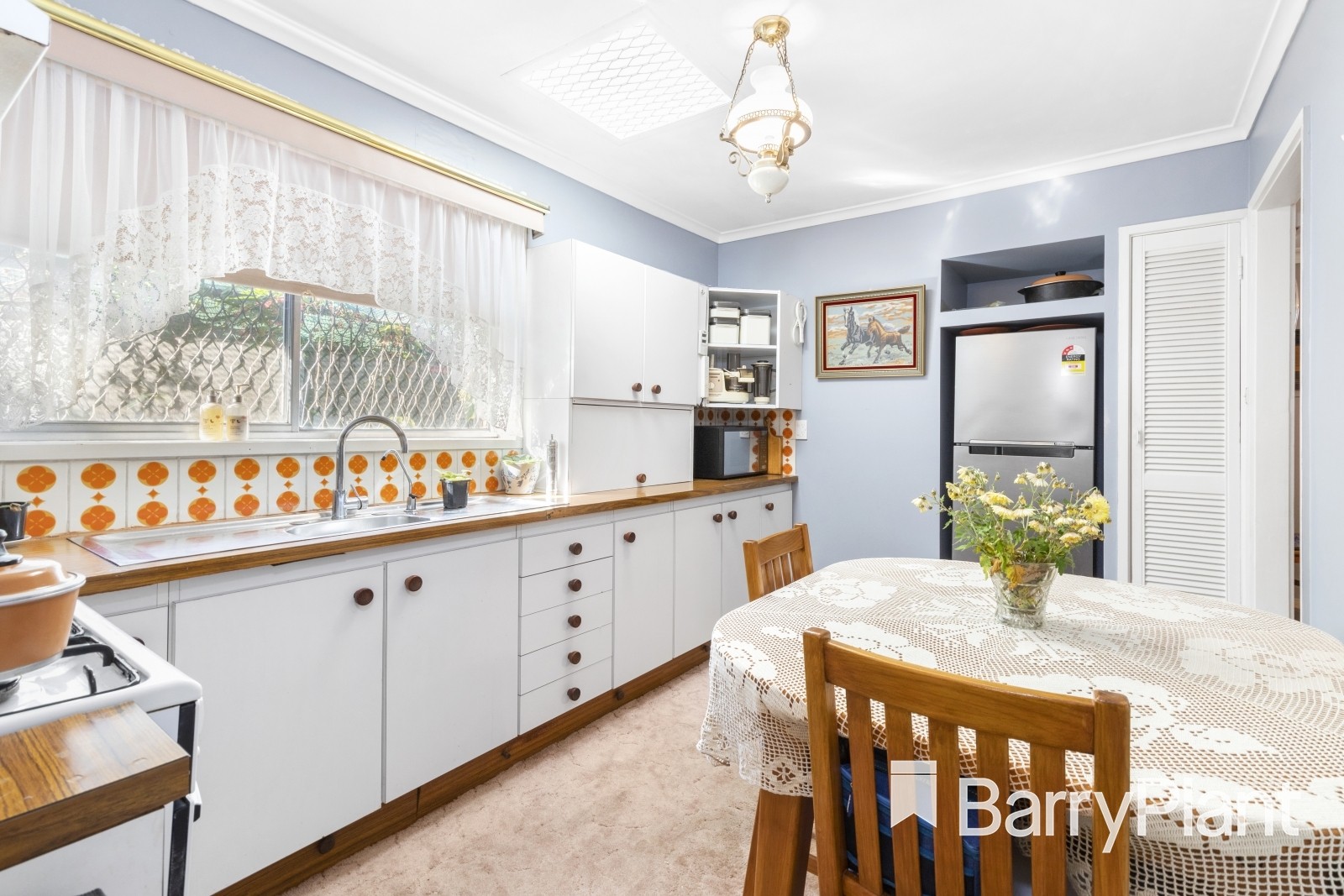 3/48-50 Chandler Road, Noble Park, VIC 3174, Noble Park - Thumbnail 4