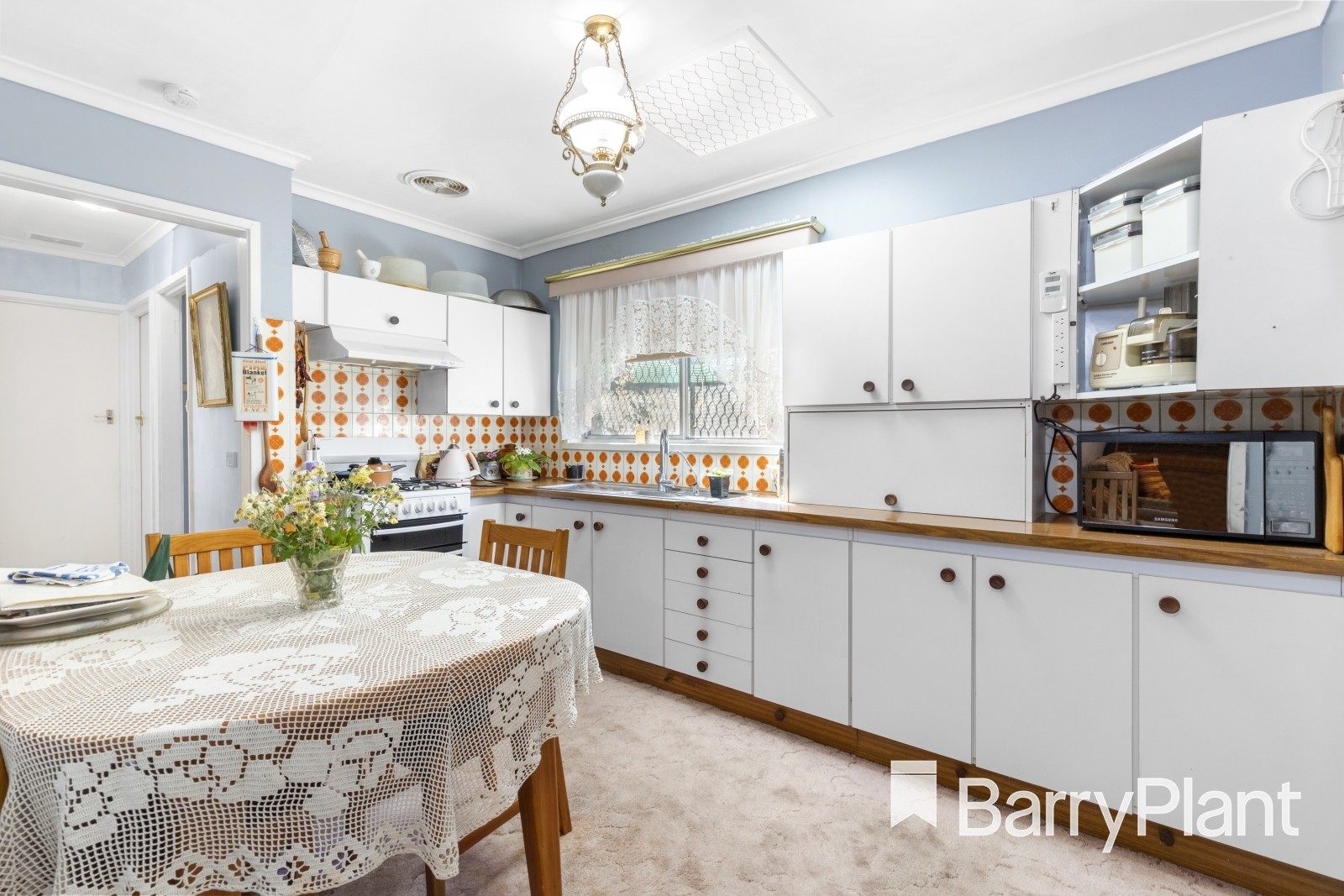 3/48-50 Chandler Road, Noble Park, VIC 3174, Noble Park - Thumbnail 5
