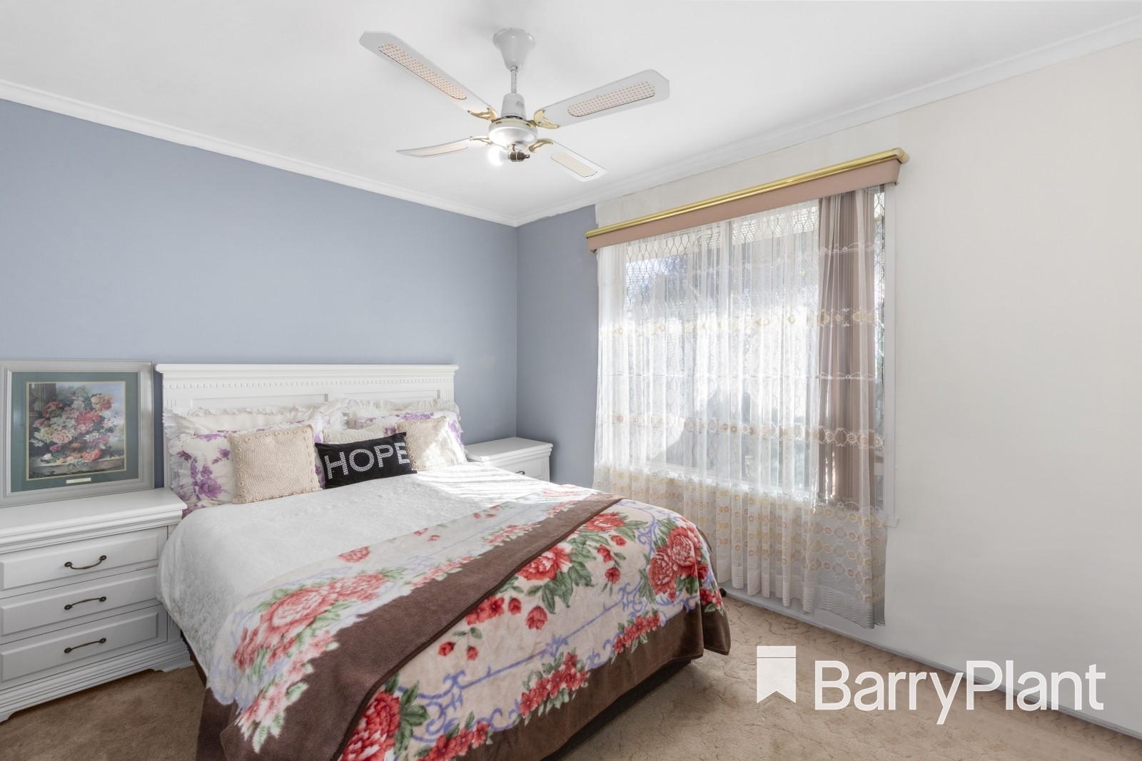 3/48-50 Chandler Road, Noble Park, VIC 3174, Noble Park - Thumbnail 6
