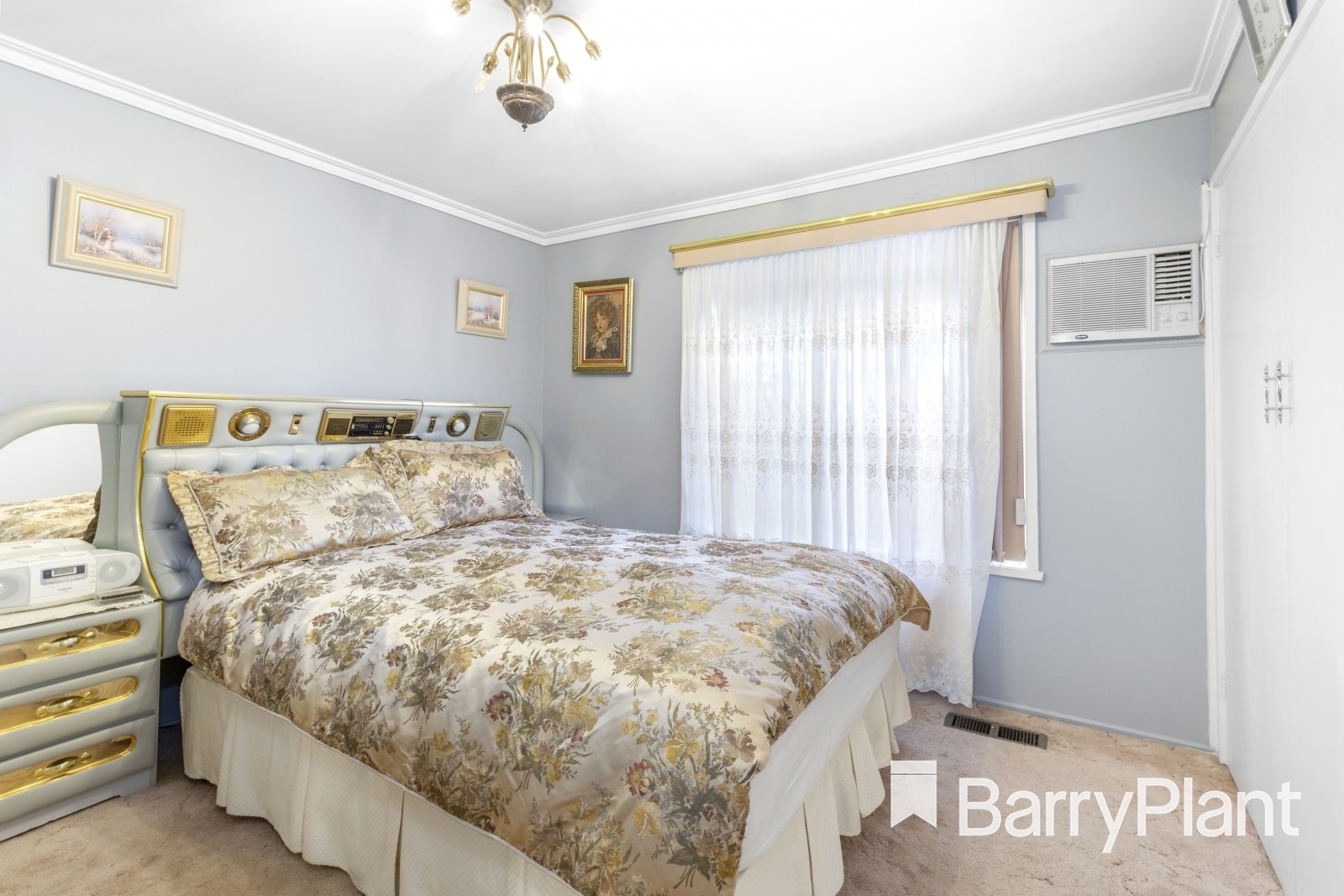 3/48-50 Chandler Road, Noble Park, VIC 3174, Noble Park - Thumbnail 7