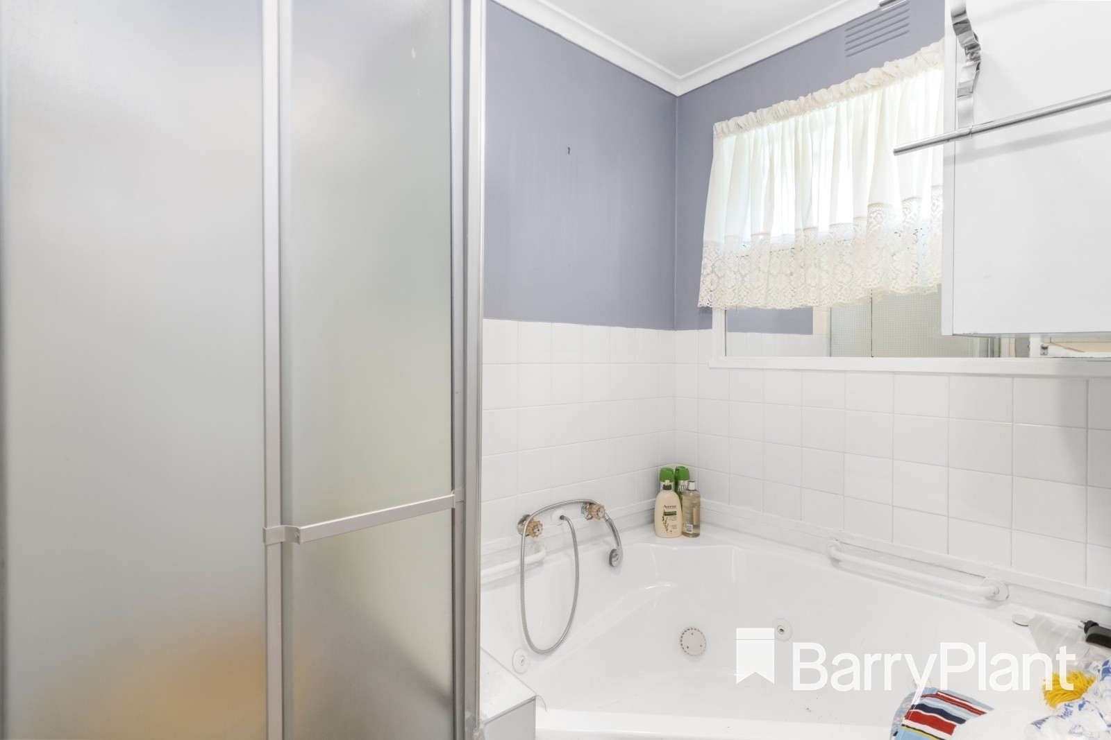 3/48-50 Chandler Road, Noble Park, VIC 3174, Noble Park - Thumbnail 8