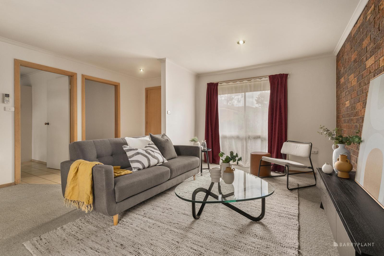 3/48-50 Ford Street, Ringwood, VIC 3134, Ringwood - Thumbnail 2