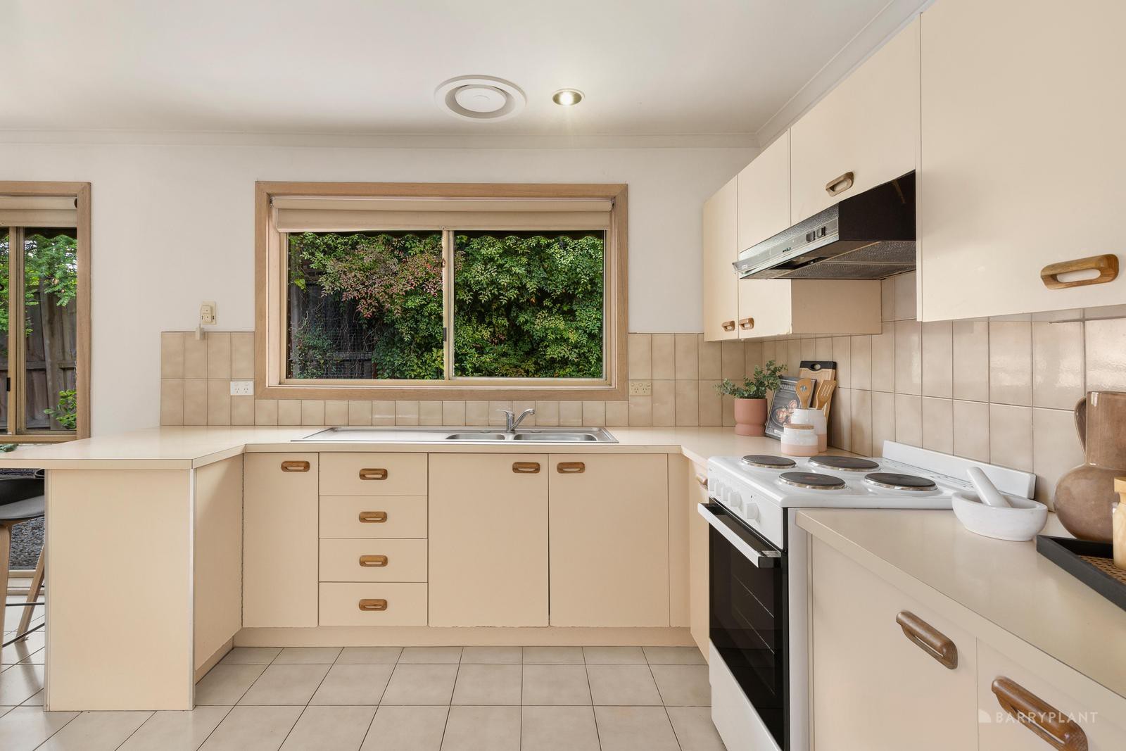 3/48-50 Ford Street, Ringwood, VIC 3134, Ringwood - Thumbnail 3