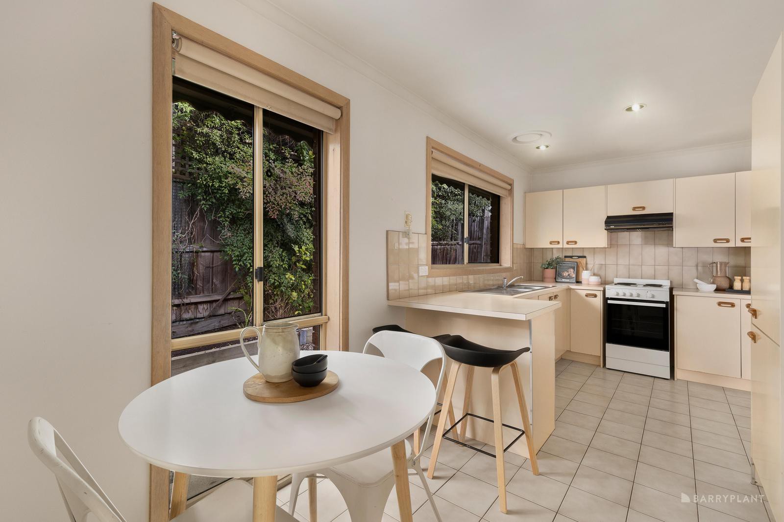 3/48-50 Ford Street, Ringwood, VIC 3134, Ringwood - Thumbnail 4