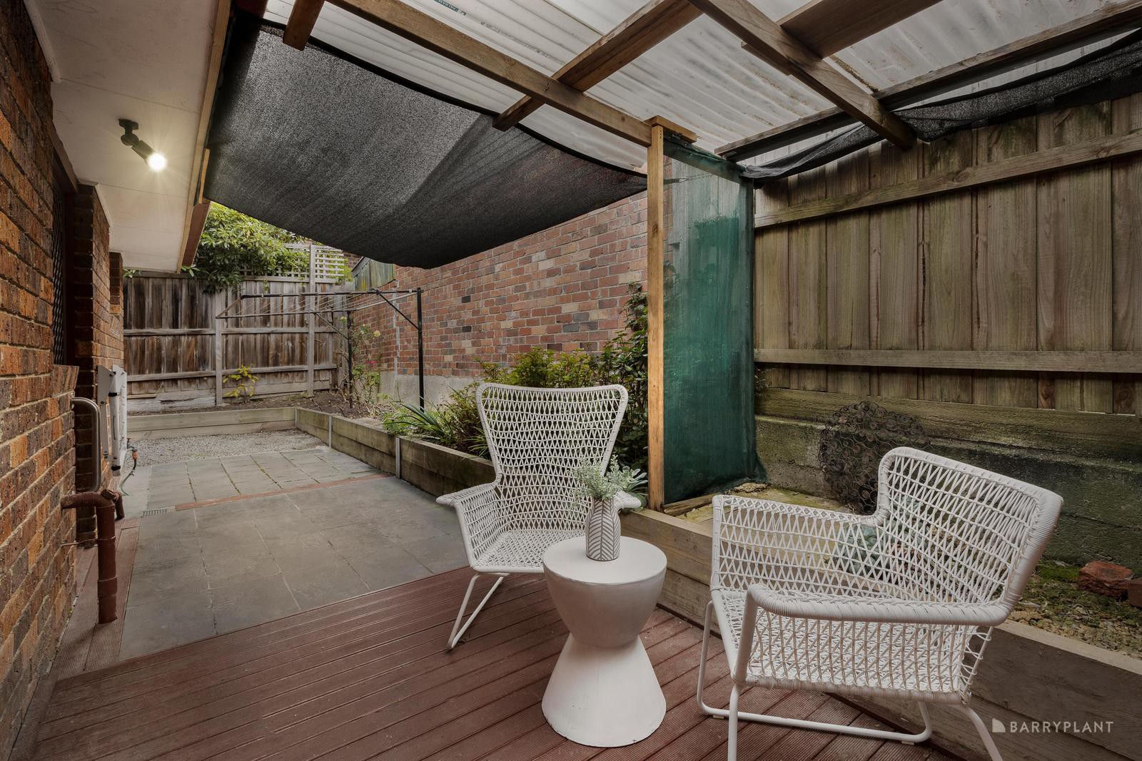 3/48-50 Ford Street, Ringwood, VIC 3134, Ringwood - Thumbnail 5