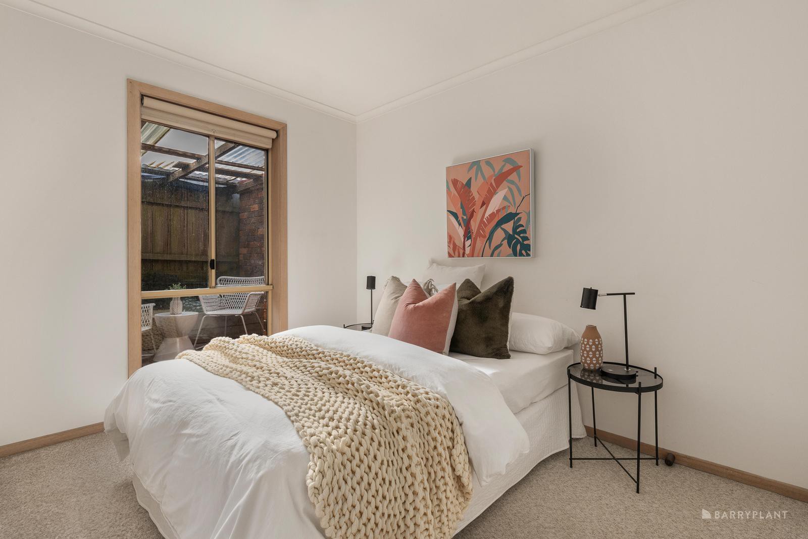3/48-50 Ford Street, Ringwood, VIC 3134, Ringwood - Thumbnail 6