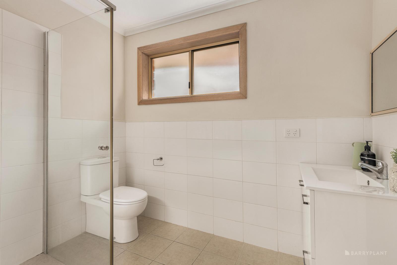 3/48-50 Ford Street, Ringwood, VIC 3134, Ringwood - Thumbnail 7