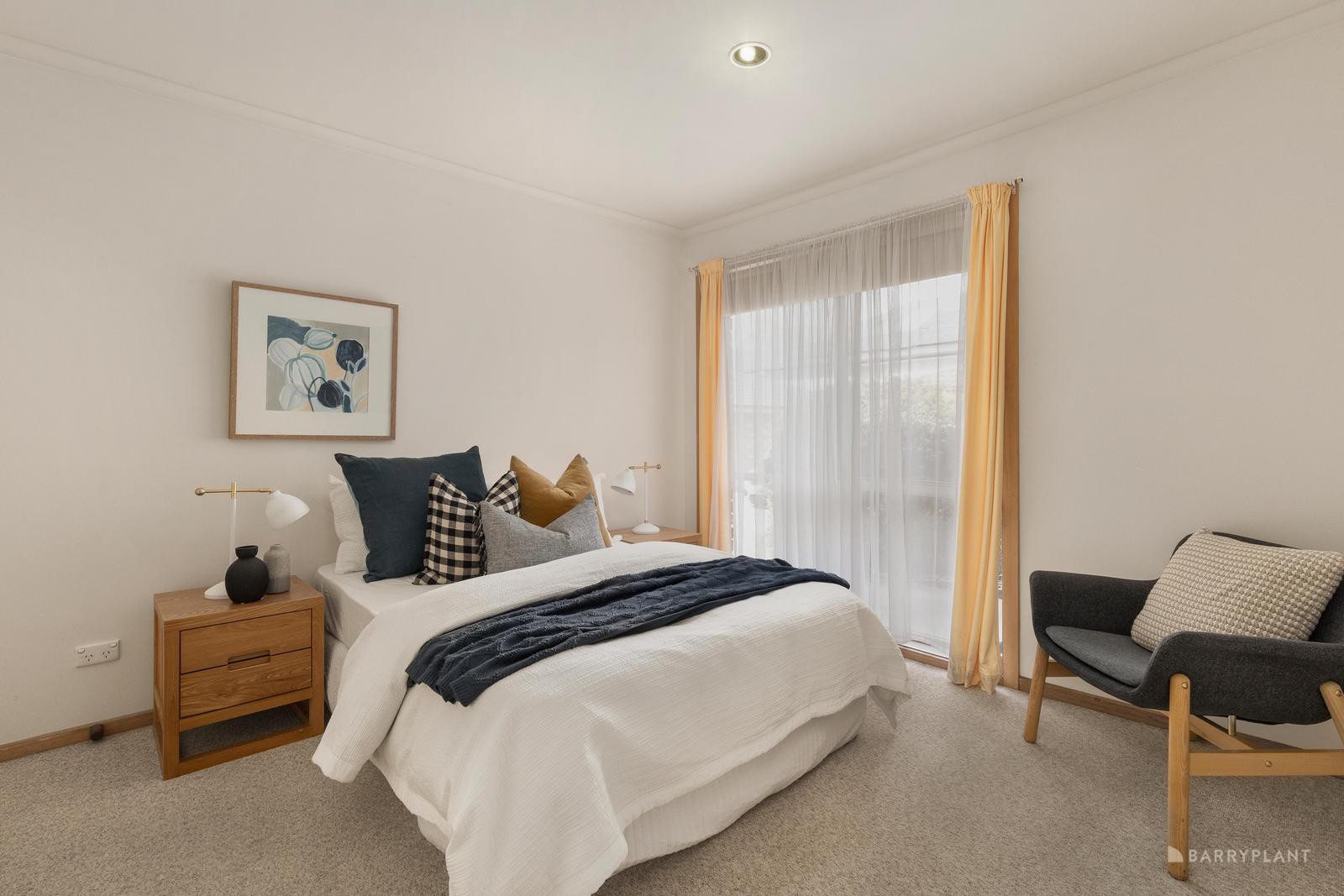 3/48-50 Ford Street, Ringwood, VIC 3134, Ringwood - Thumbnail 8