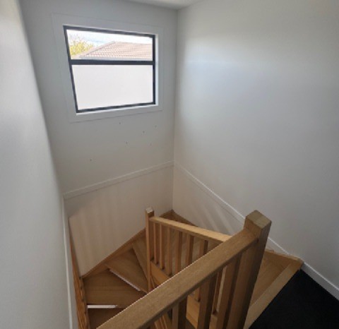 3/48 Austin Crescent, Pascoe Vale, VIC 3044, Pascoe Vale - Thumbnail 8