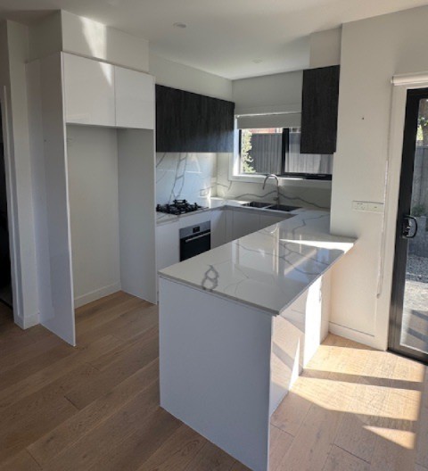 3/48 Austin Crescent, Pascoe Vale, VIC 3044, Pascoe Vale - Thumbnail 5