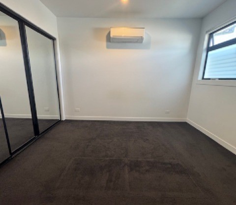3/48 Austin Crescent, Pascoe Vale, VIC 3044, Pascoe Vale - Thumbnail 6