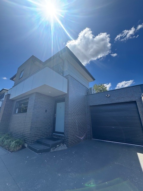 3/48 Austin Crescent, Pascoe Vale, VIC 3044 - Thumbnail 1 - 22/01/2026