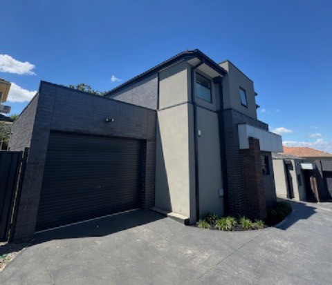 3/48 Austin Crescent, Pascoe Vale, VIC 3044, Pascoe Vale - Thumbnail 2