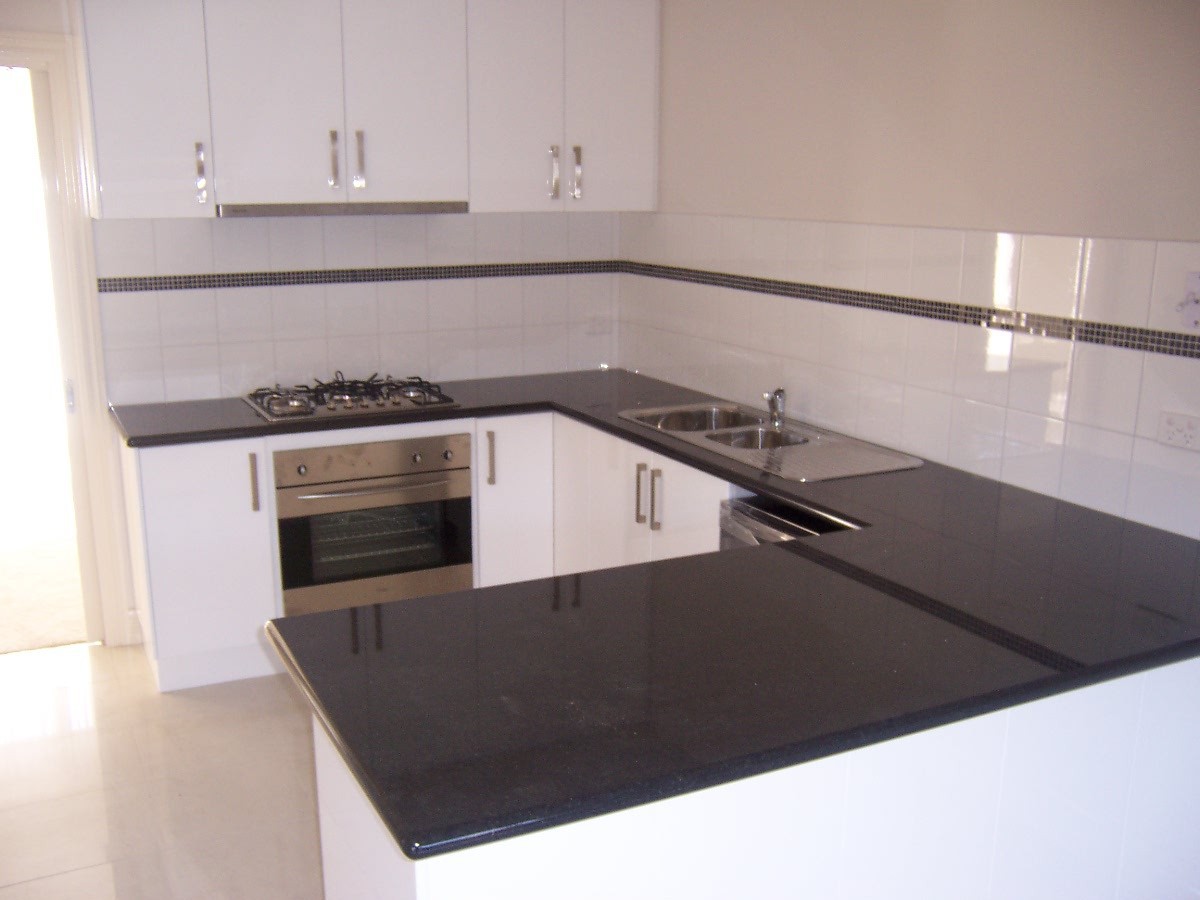 3/48 Beverley Street, Doncaster East, VIC 3109, Doncaster East - Thumbnail 2
