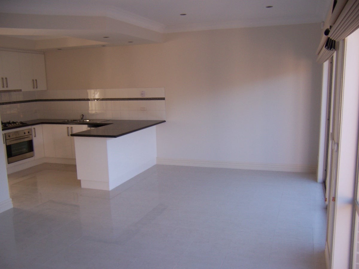 3/48 Beverley Street, Doncaster East, VIC 3109, Doncaster East - Thumbnail 3
