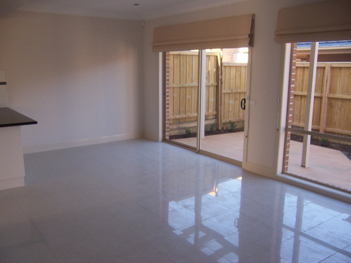 3/48 Beverley Street, Doncaster East, VIC 3109, Doncaster East - Thumbnail 4