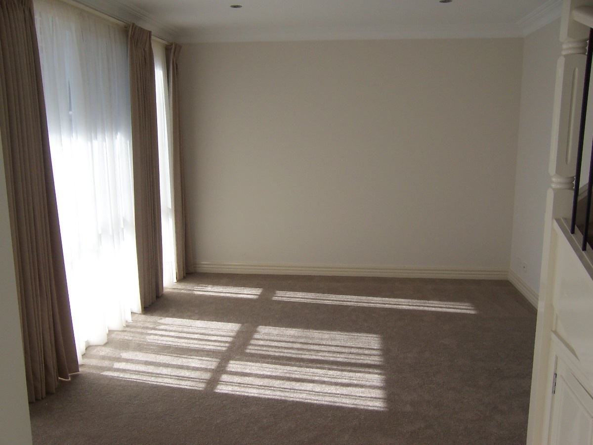 3/48 Beverley Street, Doncaster East, VIC 3109, Doncaster East - Thumbnail 5
