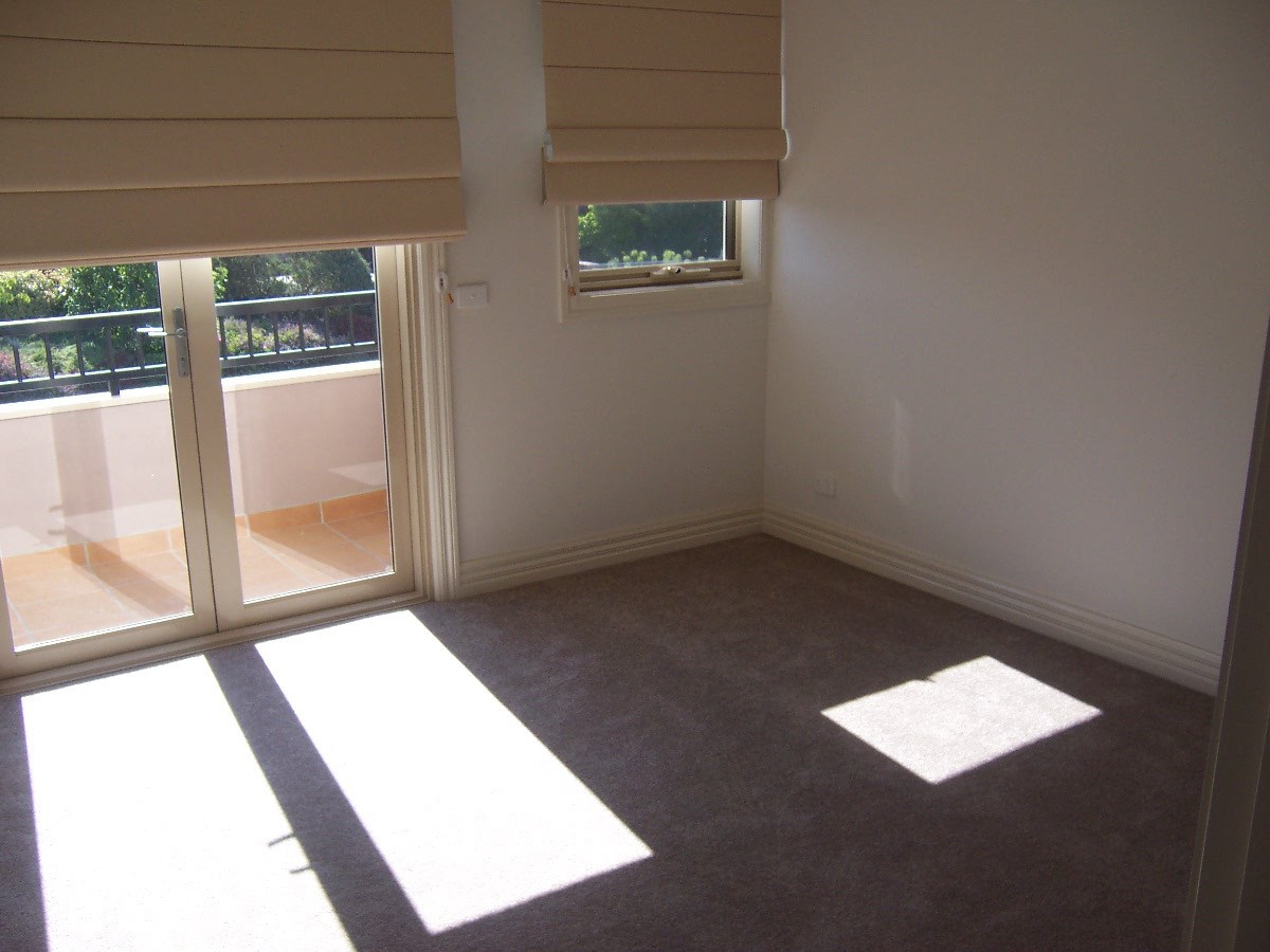 3/48 Beverley Street, Doncaster East, VIC 3109, Doncaster East - Thumbnail 6