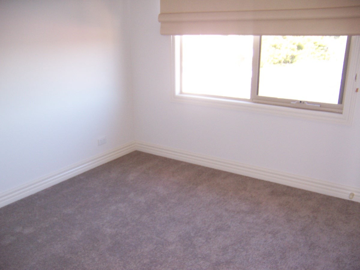 3/48 Beverley Street, Doncaster East, VIC 3109, Doncaster East - Thumbnail 7