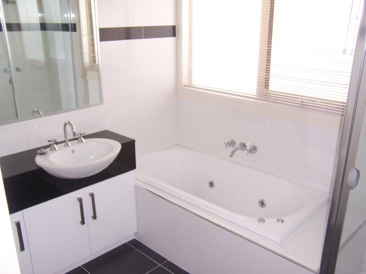 3/48 Beverley Street, Doncaster East, VIC 3109, Doncaster East - Thumbnail 8